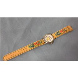 JFL Kids Wrist Watch