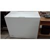 Image 1 : Frigidaire Chest Freezer