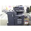 Image 1 : KYOCERA TASKALFA 520I DIGITAL MULTIFUNCTION COPIER