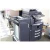 Image 2 : KYOCERA TASKALFA 520I DIGITAL MULTIFUNCTION COPIER