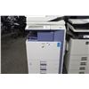 Image 1 : SHARP MX-3501N DIGITAL MULTIFUNCTION COPIER