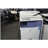 Image 2 : SHARP MX-3501N DIGITAL MULTIFUNCTION COPIER