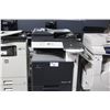 Image 1 : KONICA-MINOLTA BIZHUB C220 DIGITAL MULTIFUNCTION COPIER
