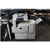 Image 1 : XEROX WORKCENTER 7242 DIGITAL MULTIFUNCTION COPIER