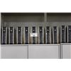 Image 1 : LOT OF 40 HP MICRO COMPUTERS, NO HD, NO POWER SUPPLY