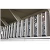 Image 3 : LOT OF 40 HP MICRO COMPUTERS, NO HD, NO POWER SUPPLY