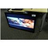Image 2 : LG 47'' FLATSCREEN TV