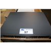 Image 1 : HP 2910 48 PORT NETWORK SWITCH