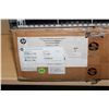 Image 2 : HP 2910 48 PORT NETWORK SWITCH
