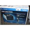 Image 1 : BROTHER HL-4150CDN COLOUR LASER PRINTER