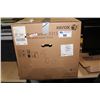 Image 1 : XEROX WORKCENTER 3315 MULTIFUNCTION PRINTER