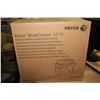 Image 2 : XEROX WORKCENTER 3315 MULTIFUNCTION PRINTER