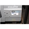 Image 1 : CHRISTIE CP 2000-X DLP CINEMA QUALITY DIGITAL PROGRAMMABLE PROJECTOR C/W POWER