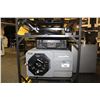 Image 2 : CHRISTIE CP 2000-X DLP CINEMA QUALITY DIGITAL PROGRAMMABLE PROJECTOR C/W POWER