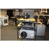 Image 3 : CHRISTIE CP 2000-X DLP CINEMA QUALITY DIGITAL PROGRAMMABLE PROJECTOR C/W POWER