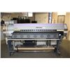 Image 1 : MIMAKI JV133-160 53.5' WIDE FORMAT HIGH CAPACITY PRINTER