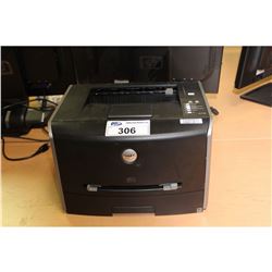 DELL 1720DN NETWORK PRINTER