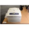 Image 1 : XEROX PHASER 8500 NETWORK PRINTER