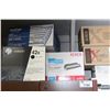 Image 2 : LARGE LOT OF XEROX AND MISC. TONER CARTIDGES