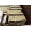 Image 2 : BOX OF 17'' X 11'' COPY PAPER