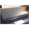 Image 1 : CISCO 1841 INTEGRATED SERVICES ROUTER