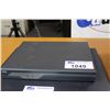 Image 2 : CISCO 1841 INTEGRATED SERVICES ROUTER