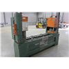 Image 2 : WEGONA LV2 TWO POINT VINYL WELDER