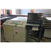 Image 2 : CSM TECHNO LAMPO CNC GLASS CUTTING MACHINE MODEL S70C 2006