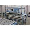 Image 1 : BESTEN INC GLASS WASHER WITH ROTATING TABLE