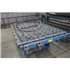 Image 2 : BESTEN INC GLASS WASHER WITH ROTATING TABLE