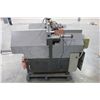 Image 1 : T & D TIANCHEN DECA MODEL SJV-45 MULLION CUTTING SAW