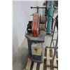 Image 1 : AMERICOR 2000 ANGLE BENDING ROLLS MACHINE