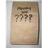 Image 1 : MYSTERY BAG LOT *THESE MYSTERY LOTS ARE A MIXTURE OF ITEMS OUT OF SAFE* AND CONSIST OF COINS/JEWELRY
