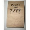 Image 1 : MYSTERY BAG LOT *THESE MYSTERY LOTS ARE A MIXTURE OF ITEMS OUT OF SAFE* AND CONSIST OF COINS/JEWELRY