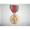 Image 1 : VINTAGE WWII 1941-1945 MEDAL *UNITED STATES-FREEDOM*!! MEDAL CAME OUT OF ESTATE!!