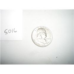 BAG OF 25 ASSORTED COIN WRAPERS INCLUDING *DIMES & QUARTERS*!! COIN WRAPPERS CAME OUT OF SAFE!!