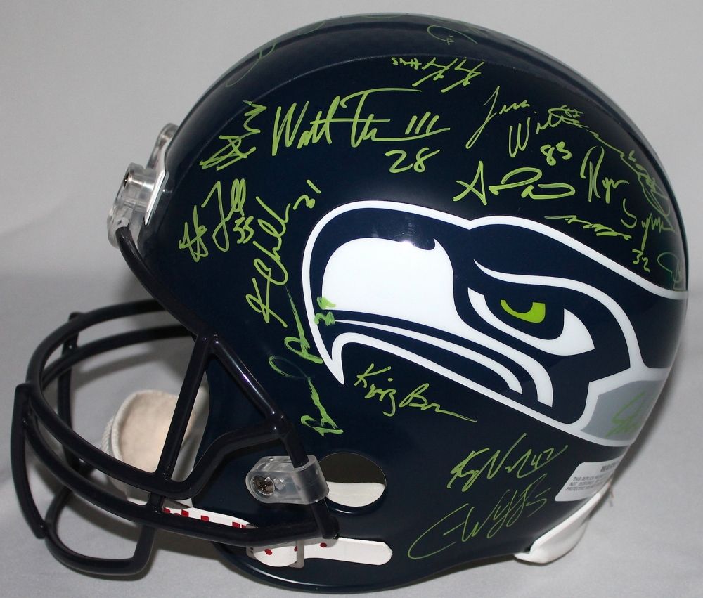 doug baldwin signed jersey