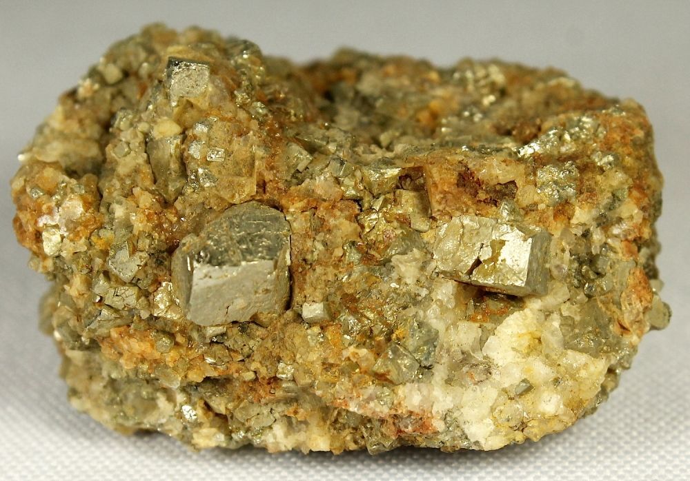 Natural Gold Ore Gold Nugget Specimen 72 4 Grams In Wooden Box natural-gold-ore-gold-nugget-specimen-72-4-grams-in-wooden-box