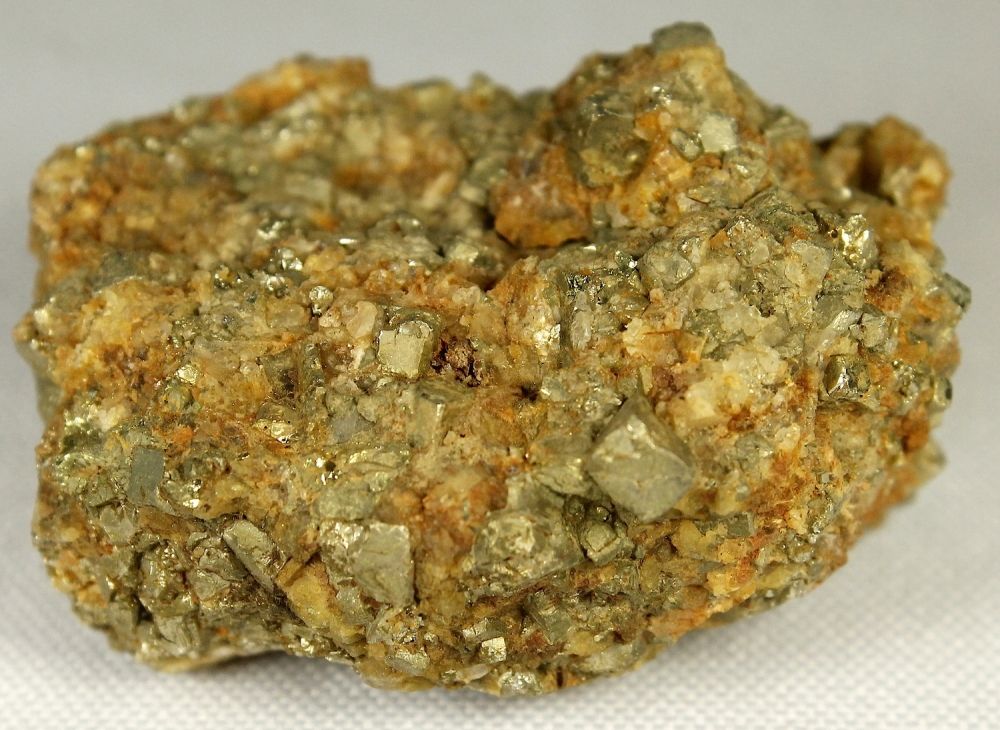Natural Gold Ore Gold Nugget Specimen 72 4 Grams In Wooden Box natural-gold-ore-gold-nugget-specimen-72-4-grams-in-wooden-box