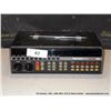 Image 1 : BEARCAT 300 SERVICE SEARCH SCANNER