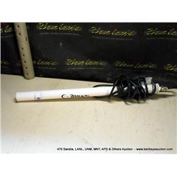 TECOM 504032D OMNI DIRECTIONAL ANTENNA