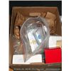 Image 1 : BOX: ASSORTED I/C'S & COMPONENTS