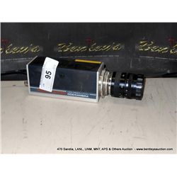 SIERRA SCIENTIFIC CCD CAMERA