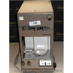 METTLER H30 LAB SCALES