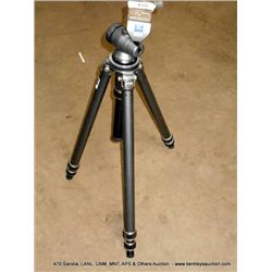 GITZO TRIPOD