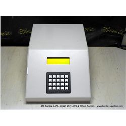 QED PRODUCT DESIGN KIT