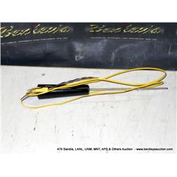 BECKMAN INDUSTRIAL TEMPERATURE PROBE