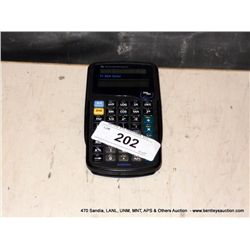 TEXAS INSTRUMENTS JI-36X SOLAR SCIENTIFIC CALCULATOR