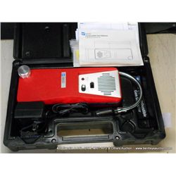 TIF 8800 COMBUSTIBLE GAS DETECTOR