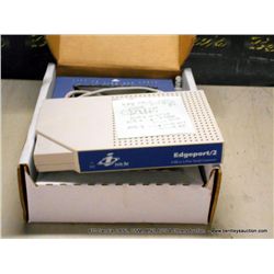 EDGEPORT USB EXPANSION MODULE